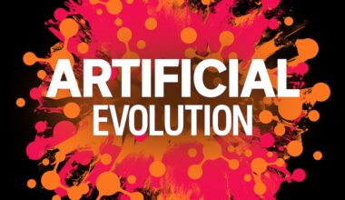 02 | Artificial Evolution: Genetically Modified Marsupials