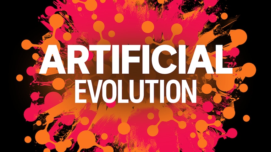 02 | Artificial Evolution: Genetically Modified Marsupials