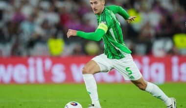 Northern Ireland football: Trai Hume says Michael O'Neill's stars buzzing for next camp after giving Germany a fright