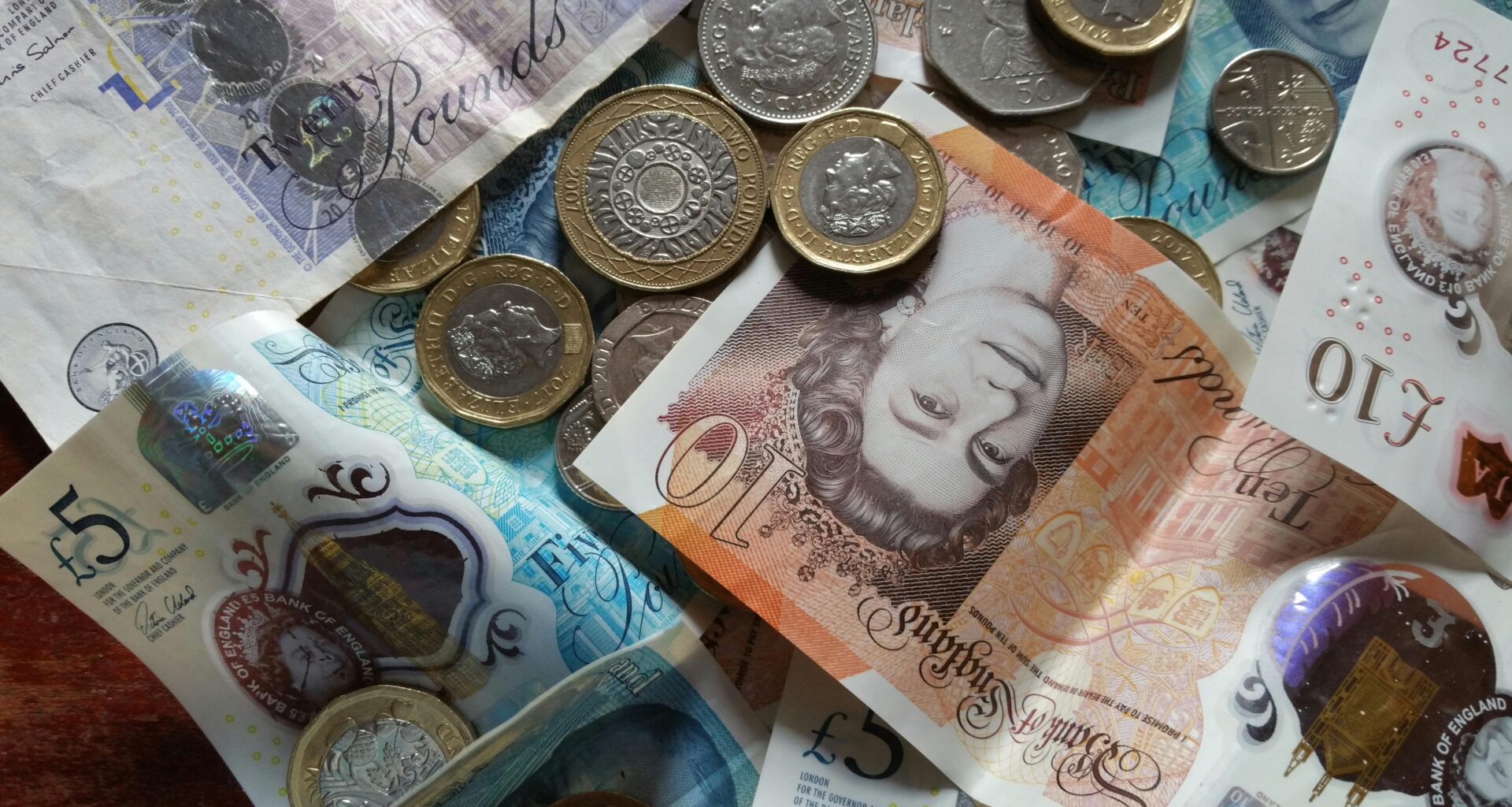 Tenet tells adviser to pay £155k for advice given more than 20 years ago