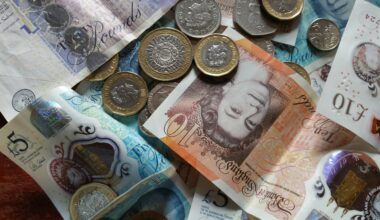 Tenet tells adviser to pay £155k for advice given more than 20 years ago