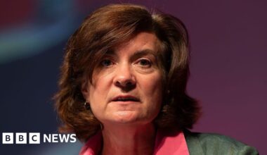 Welsh Labour is set apart from UK party