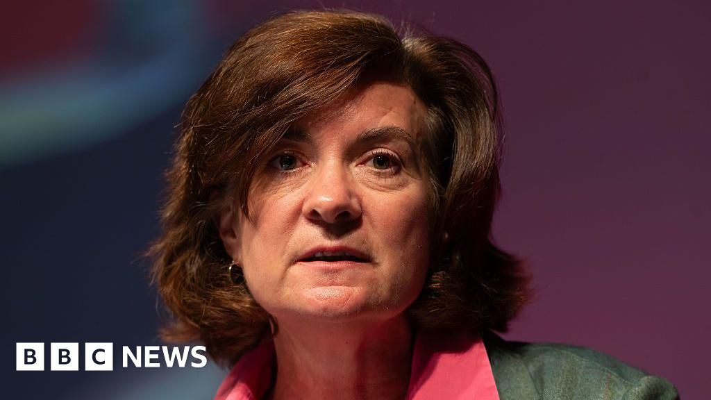 Welsh Labour is set apart from UK party