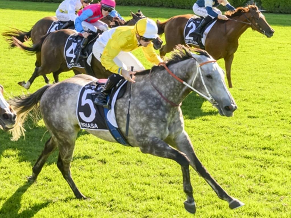 Subscribe to Code Sports for exclusive stories