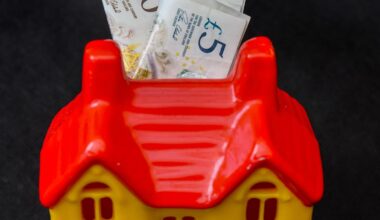 Lower earners in England ‘need 13 times income to buy an average-priced home’