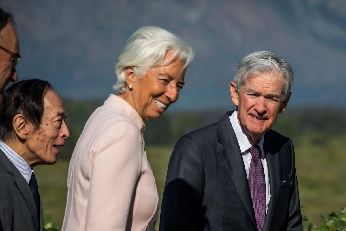 FTSE 100 and US stocks higher as US consumer inflation ticks up