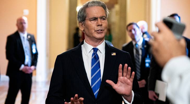 Scott Bessent warns US government could declare a ‘national housing emergency’ this fall — what you can do now