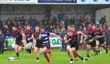 Download app from appStore