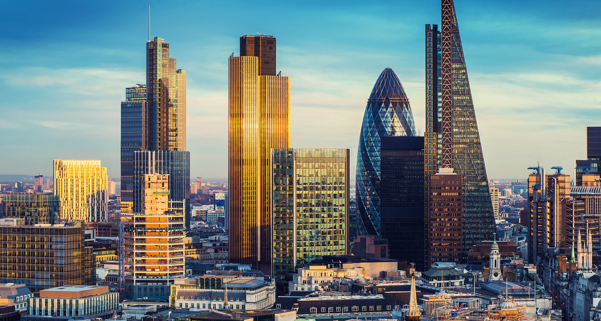 The UK’s Spring Tax Update | United Kingdom | Global law firm