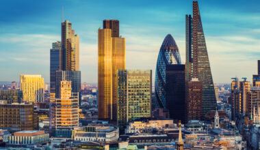 The UK’s Spring Tax Update | United Kingdom | Global law firm
