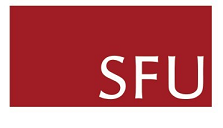 Simon Fraser University - SFU and Bell team up to expand supercomputing and AI capabilities