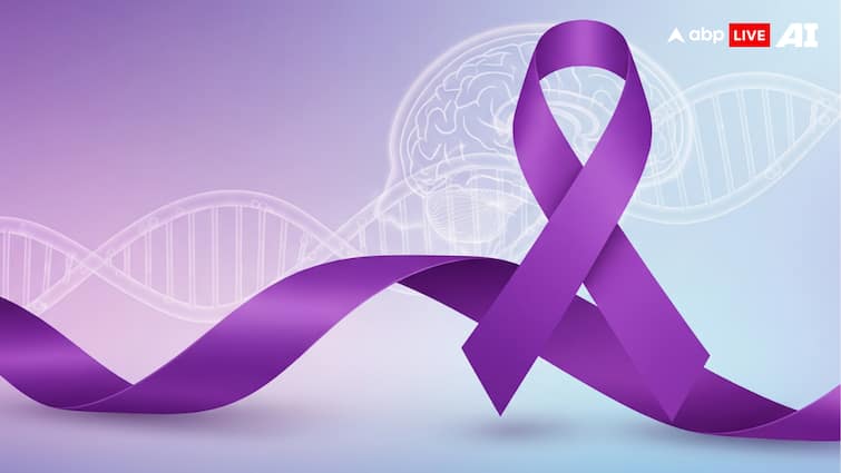 World Alzheimer’s Day 2025 Alzheimer’s symptoms Early Detection World Alzheimer’s Day 2025: Are You At Risk For Alzheimer’s? Know The Role Of Genes And Early Detection