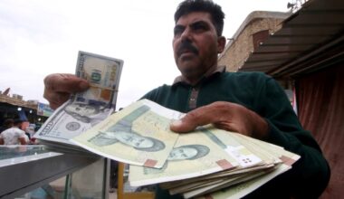 US and EU sanctions have killed 38 million people since 1970 | Business and Economy