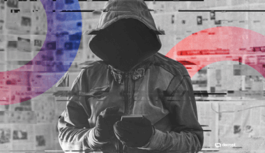 Leaked Documents Expose $8 Billion Crypto Web Behind Russia's Sanctions Evasion