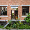 Belgium’s Architecture Offices Through the Lens of Marc Goodwin - Image 2 of 28