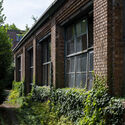Belgium’s Architecture Offices Through the Lens of Marc Goodwin - Image 5 of 28