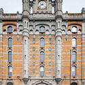 Belgium’s Architecture Offices Through the Lens of Marc Goodwin - Image 3 of 28
