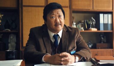 One of the most-talked-about movies of the year is now available to watch at home