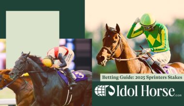 expert predictions & betting guide