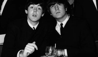 Yahoo entertainment home