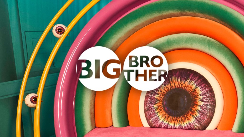 'BBUK' Live Launch Shocks With Night 1 Twist That Puts Housemates At Risk Of Eviction