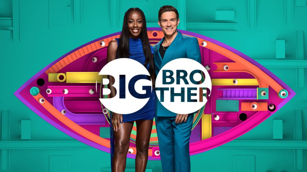 All The 'Big Brother UK' 2025 Housemates Confirmed For ITV2 Series