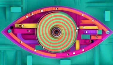 How to Watch Big Brother UK From Anywhere in the World