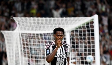 International Recap | David on target, France and Italy win