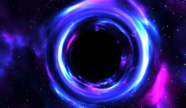 Unexpected JWST Observations Hint We Might Be Inside A Black Hole
