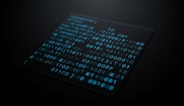 Researchers Develop Traq to Automatically Estimate Speedup of Classical Programs with Provable Guarantees