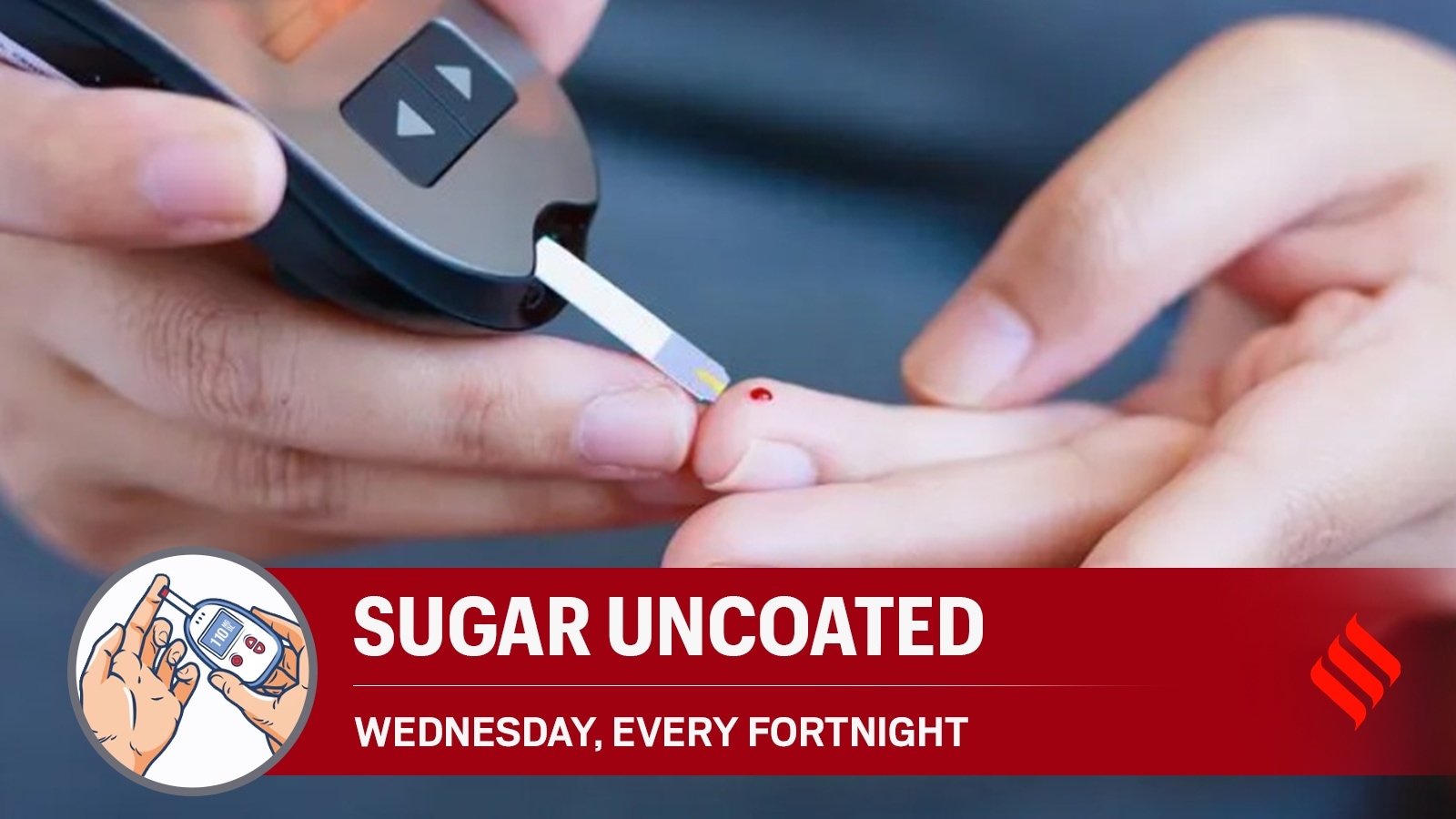 blood sugar