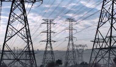 EU Unveils $638 Million Package to Scale Up Renewables in