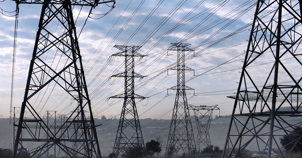 EU Unveils $638 Million Package to Scale Up Renewables in
