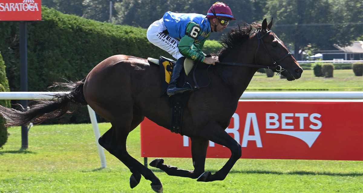 Bottas makes second start in G2 Pilgrim