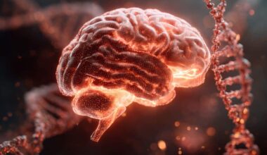 Neuroscience News logo for mobile.