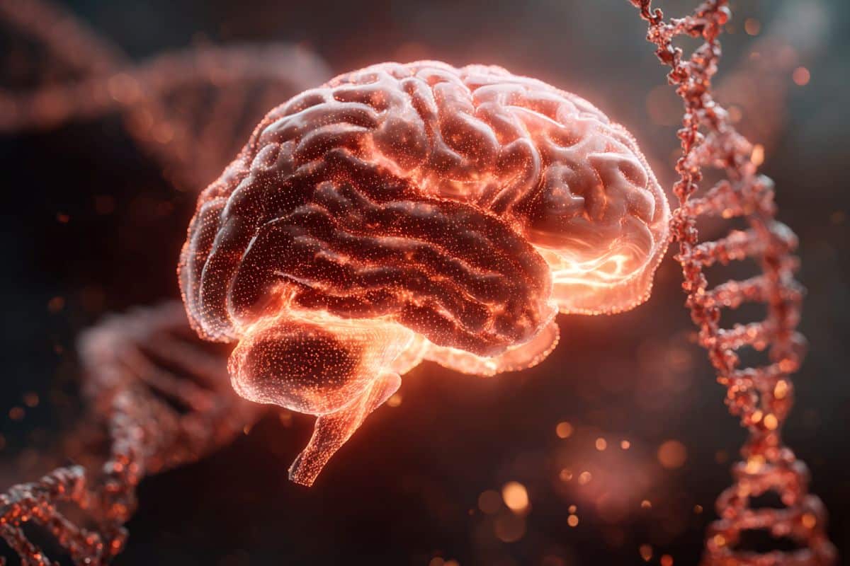 Neuroscience News logo for mobile.