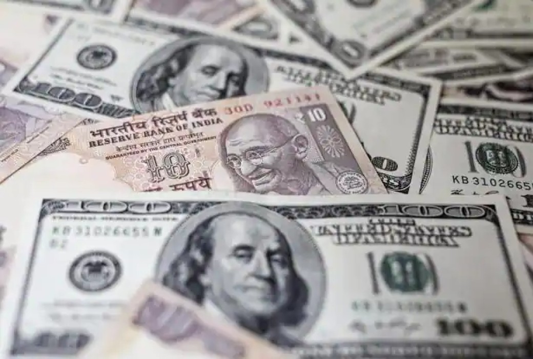 brics us dollar leaders usd local currency