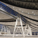 British Post-Modernist Architect and Farrells Founder Terry Farrell Passes Away at 87 - Image 5 of 5