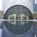 British Post-Modernist Architect and Farrells Founder Terry Farrell Passes Away at 87 - Image 4 of 5