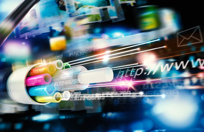 Bergen Fiber Network Goes Live in Little Ferry