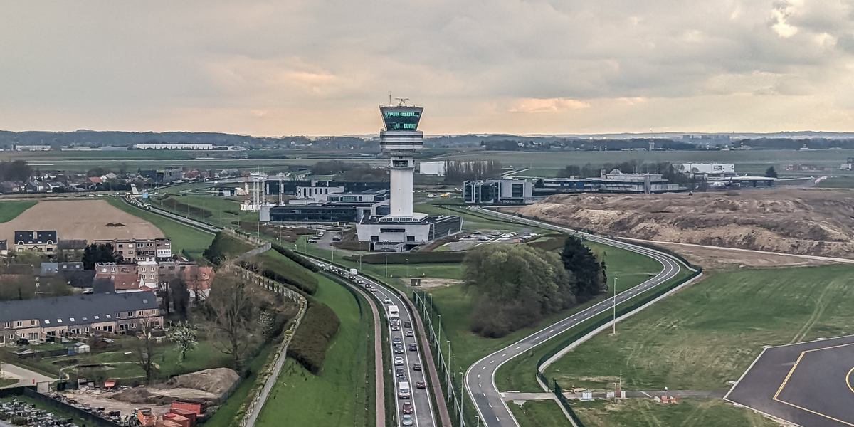 Flight cancellations and delays expected after cyberattack