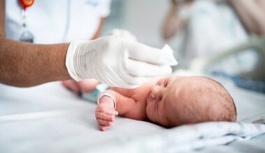 LNPs Powering the Future of Gene Editing & Therapy