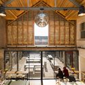 Buttermarket into Community Hub / Thread - Image 4 of 47