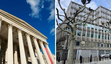 London’s National Gallery receives record-breaking donations for new wing—and will start collecting contemporary art - The Art Newspaper