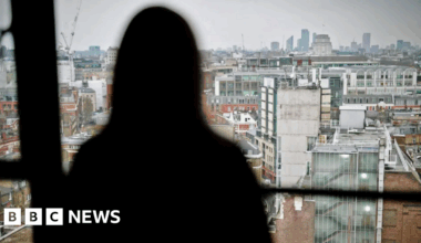 Keir Starmer orders investigation into MI5 over false evidence