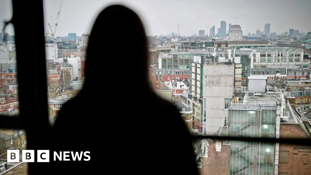 Keir Starmer orders investigation into MI5 over false evidence
