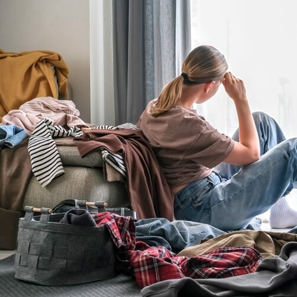 European textile firms join forces to demand ‘urgent action’ against ultra-fast fashion
