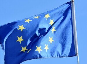 Record surge in Irish passport applications from British citizens since Brexit