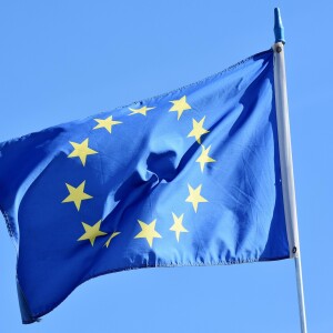 Record surge in Irish passport applications from British citizens since Brexit