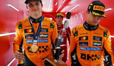 Subscribe to Code Sports for exclusive stories